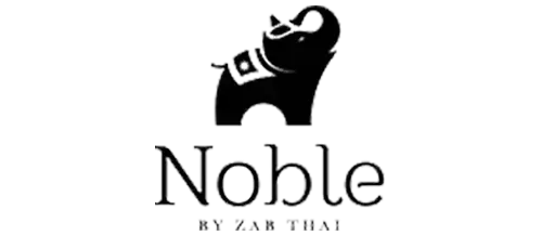 Noble Thai