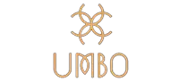 UMBO Kitchen & Lounge