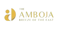 The Amboja
