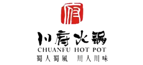 Chuanfu Hotpot