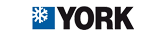 York