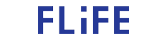 Flife
