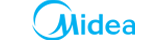 Midea