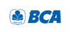 Bank BCA