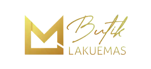 BUTIK LAKUEMAS