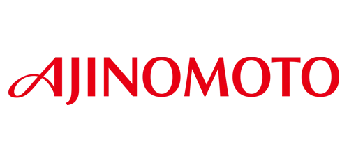 Ajinomoto