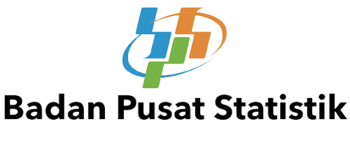 Badan Pusat Statistika