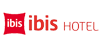 Hotel IBIS