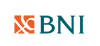 Bank BNI