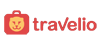 Travelio