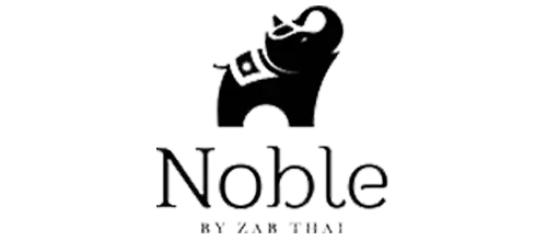 Noble Thai