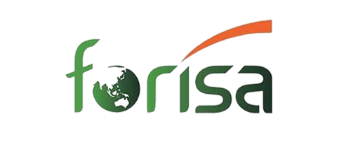 Forisa