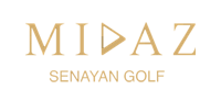 Midaz Senayan Golf