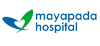 Mayapada Hospital