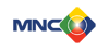 MNC Group