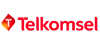 Telkomsel