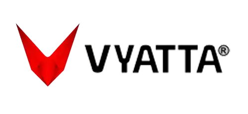 Vyatta