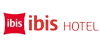 Hotel IBIS