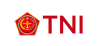 Tentara Nasional Indonesia
