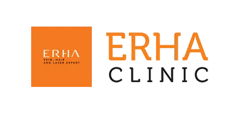 Erha Clinic