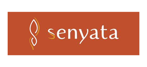 Senyata