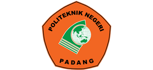 POLITEKNIK PADANG
