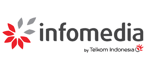 Infomedia
