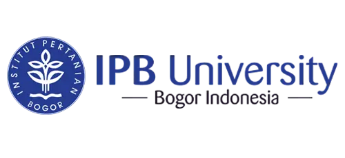 Institut Pertanian Bogor