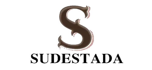 Sudestada