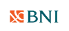 Bank BNI