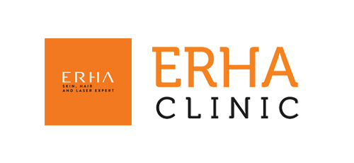 Erha Clinic