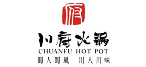 Chuanfu Hotpot