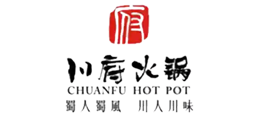 Chuanfu Hotpot