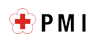Palang Merah Indonesia