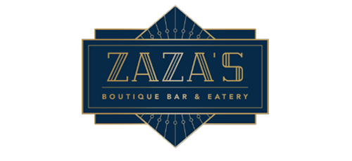 ZAZA