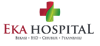 Eka Hospital