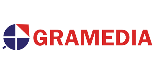 Gramedia