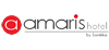 Hotel Amaris