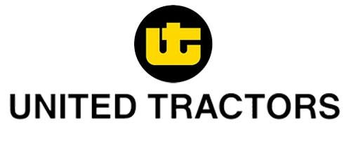 United Tractors