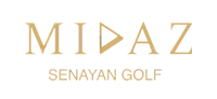 Midaz Senayan Golf