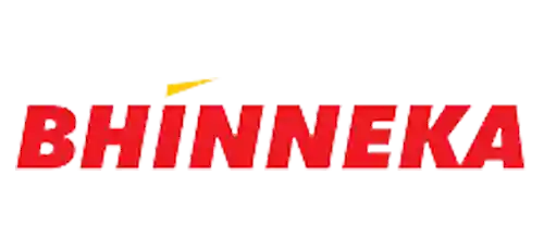 Bhinneka