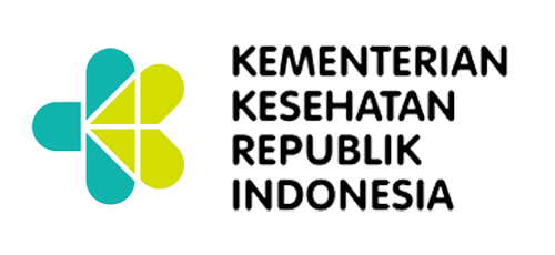 Kementrian Kesehatan RI