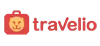 Travelio