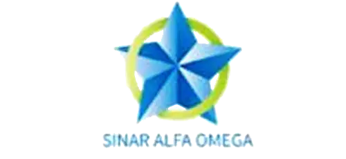 Sinar Alfa Omega