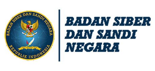 Badan Siber dan Sandi Negara