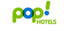 Pop Hotel