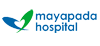 Mayapada Hospital