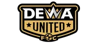 Dewa United FC