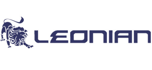 Leonian Golf