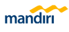 Bank Mandiri